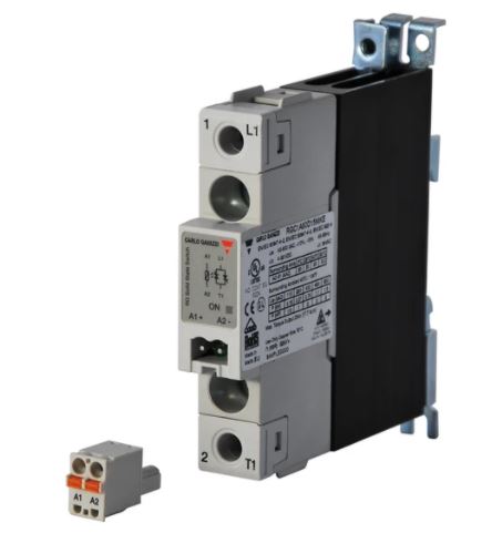 CARLO GAVAZZI RGH1A60A20MKE