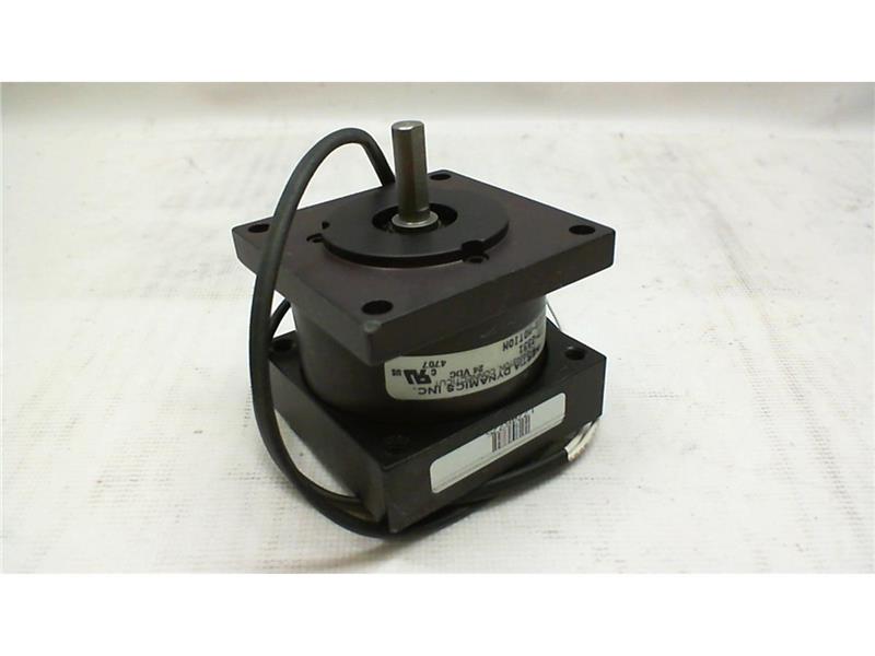 8923-0008 by ALTRA INDUSTRIAL MOTION