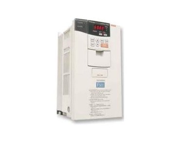 MITSUBISHI FR-F540-11K-NA