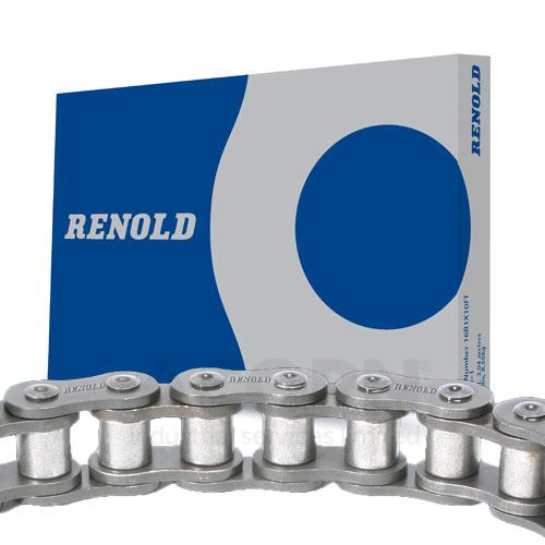 GY50A1X10FT by RENOLD CHAIN