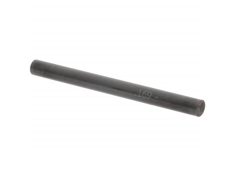 SWISS PRECISION INSTRUMENTS 18-169-3