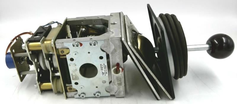 JR MERRITT VNS2A-101.4693