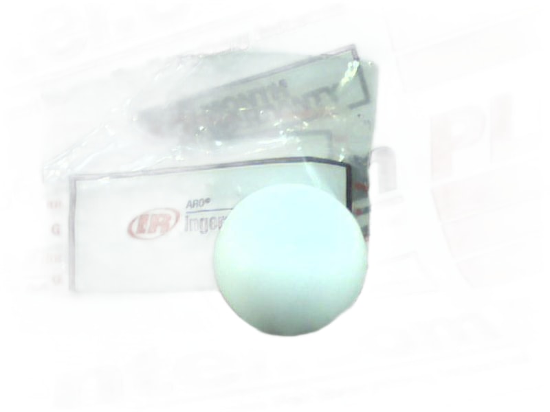 92757-4 by INGERSOLL RAND