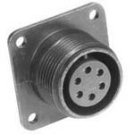 AMPHENOL 97-4102A-28-21P(621)
