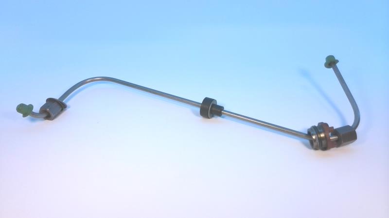 LISTER PETTER 356-24191