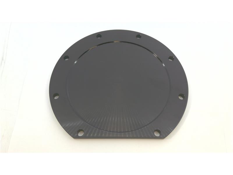 PMP INDUSTRIES 215.0190