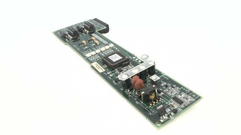 GENERAL ELECTRIC 703-1145