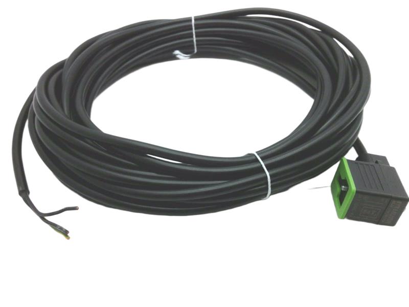 MURR ELEKTRONIK 7000-11021-6161000