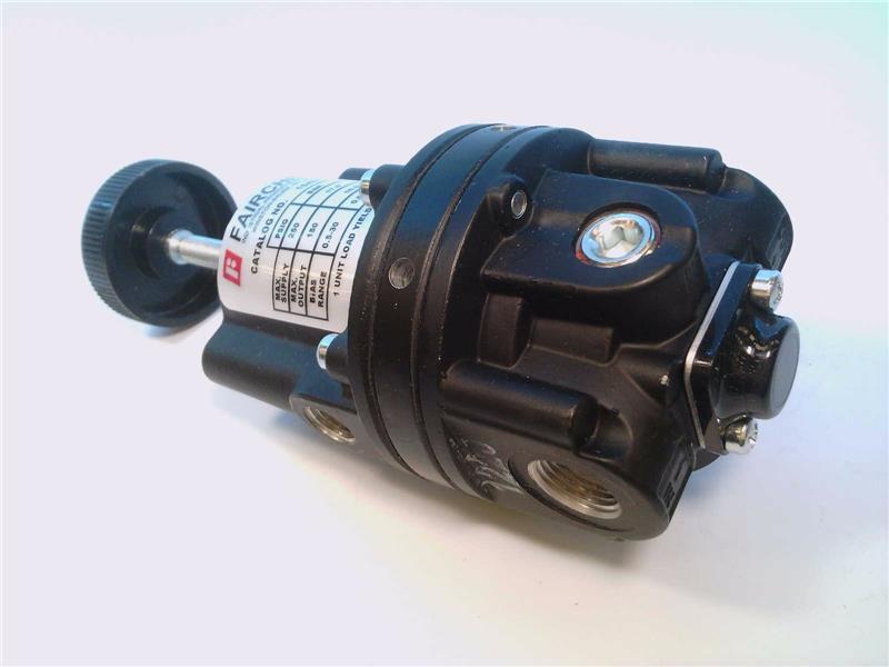 ROTORK 15433J