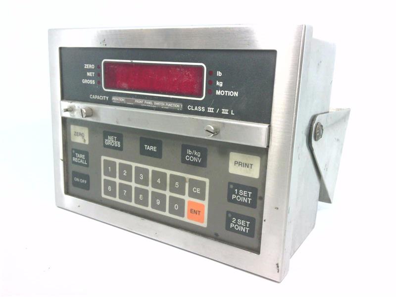 UMC600ACAC by EATON CORPORATION