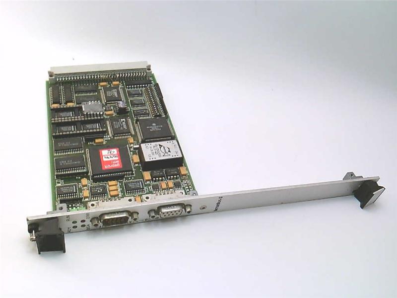 PHOENIX CONTACT IBSVME6HCB/I-T