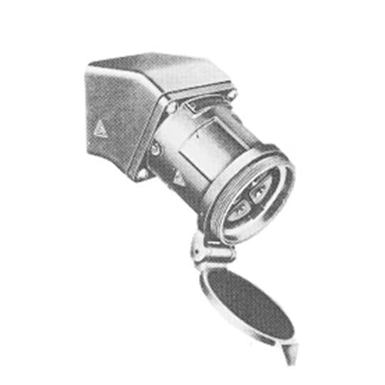 ABB THOMAS & BETTS JRFB1034H