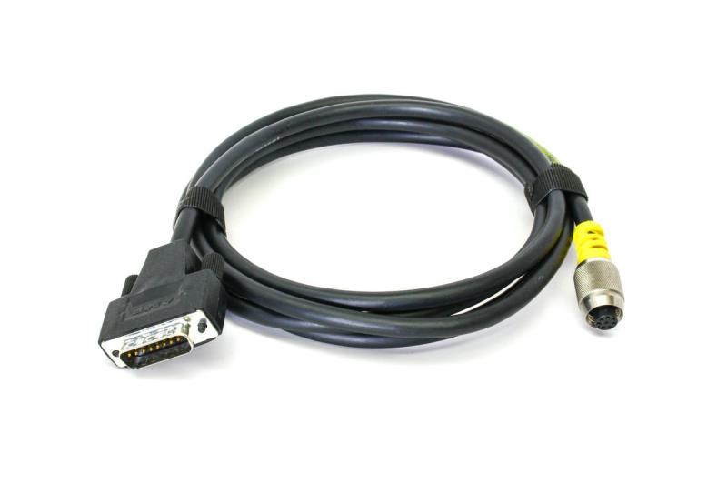 MOLEX 84901-0901