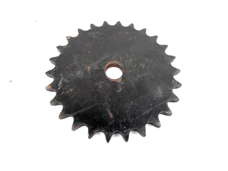 MARTIN SPROCKET & GEAR INC 5026-13/16