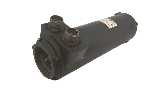 CLEVELAND MOTION CONTROL 4430N0000AP0000