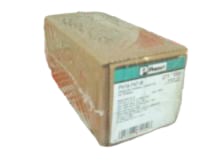 PV18-P47-M by PANDUIT