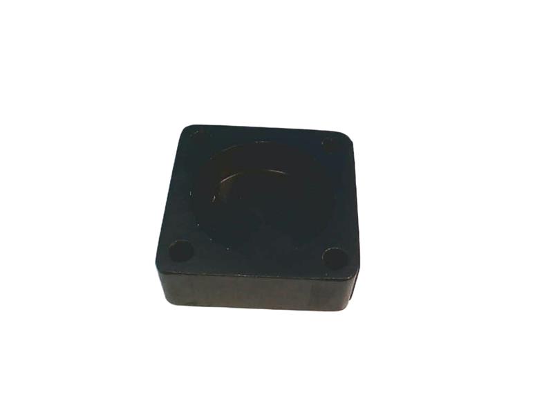 PARKER B8872