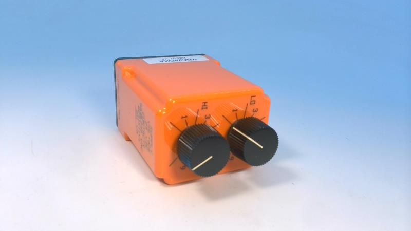 MARSH BELLOFRAM VBA24DKA