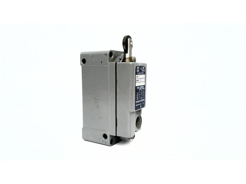 SCHNEIDER ELECTRIC 9007AW36