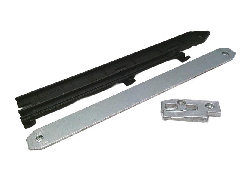 MG87430 by SCHNEIDER ELECTRIC