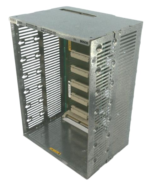 1070075100 by BOSCH