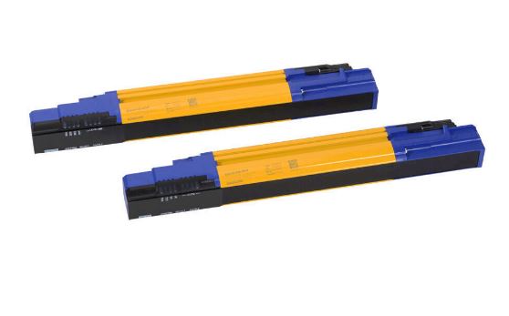 DATALOGIC SG4-30-030-OO-P