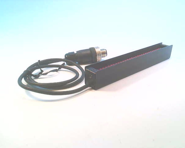 OMRON CCSA-QBR-144016-66