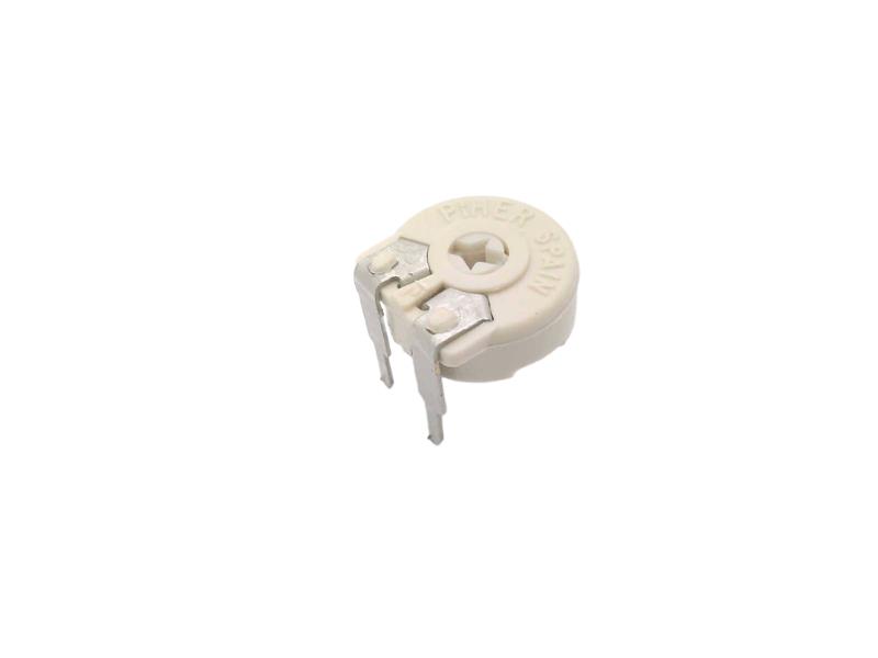 AMPHENOL PTC10LV10-501A2020