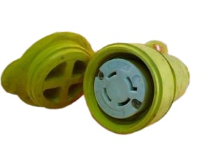 L16-20R by MOLEX