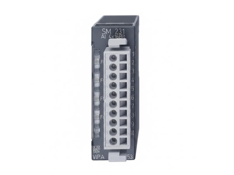 YASKAWA ELECTRIC M31-1CD50