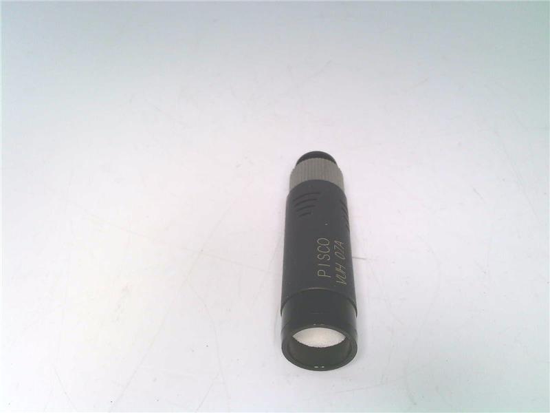 PISCO PNEUMATICS VUH07-6A