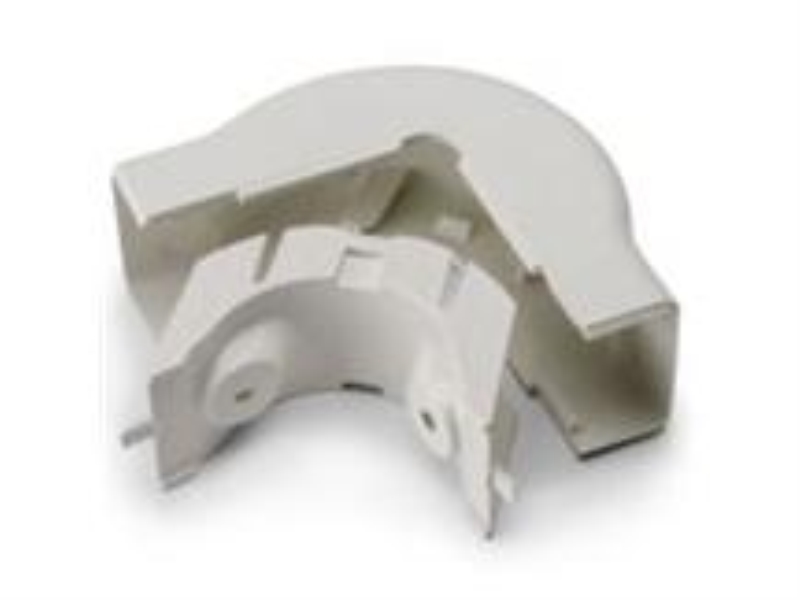 HELLERMANN TYTON TSRP2FW-29-1