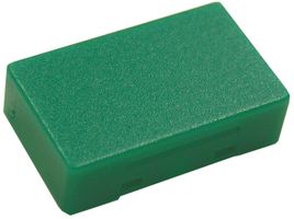 HONEYWELL AML51-F10K