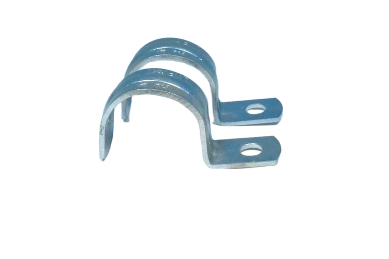 EATON CORPORATION 203