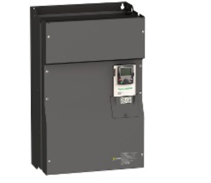 SCHNEIDER ELECTRIC ATV61HC50Y
