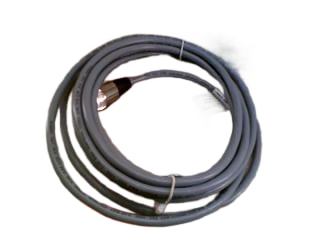 D970DNDMR12 by EATON CORPORATION
