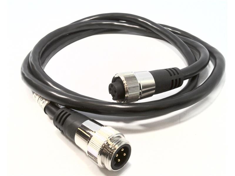 EATON CORPORATION SWD4-1M5LR4P-2S