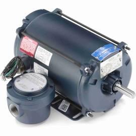 REGAL REXNORD 119433.00