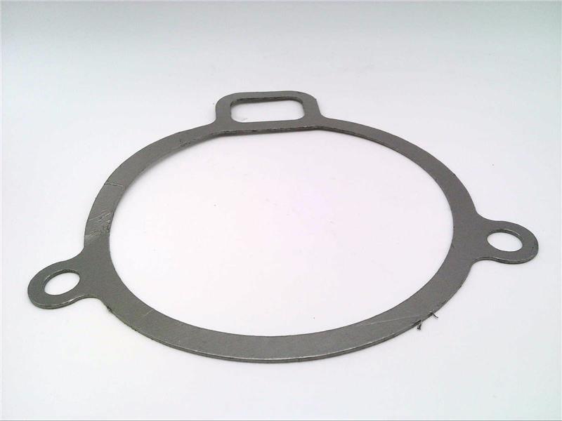 C5226-1 by ARMSTRONG