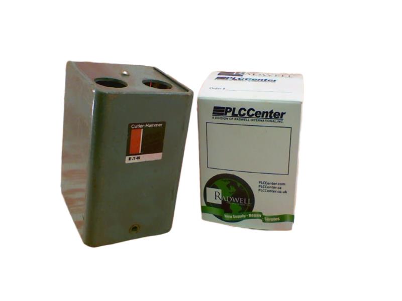 9441H-380A by EATON CORPORATION