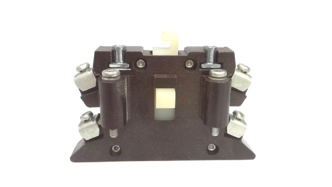 EATON CORPORATION C320KB2