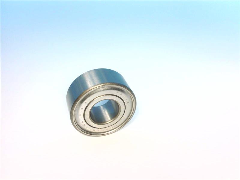 NSK 5204ZZ