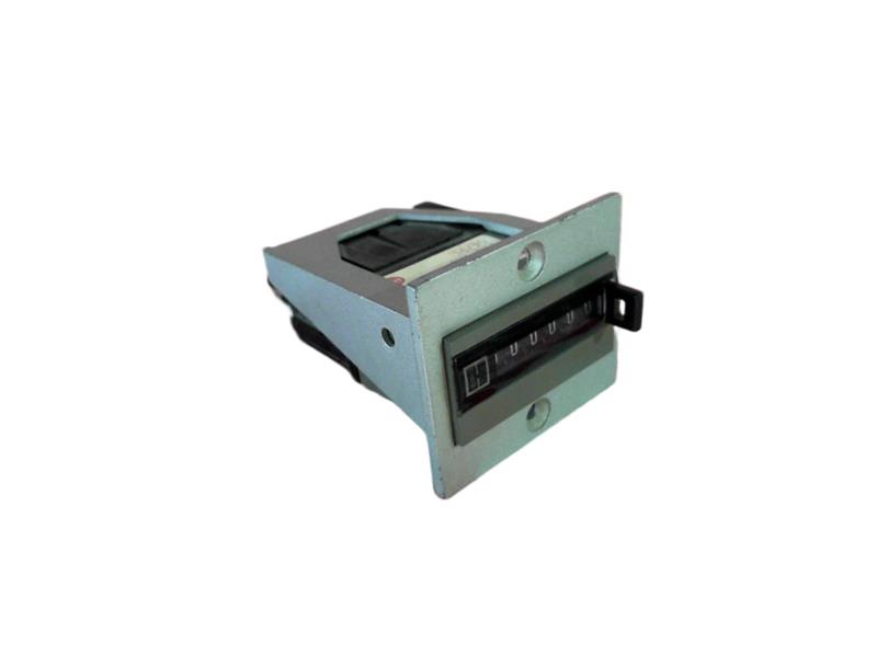 G0-464-189-1 by DANAHER CONTROLS