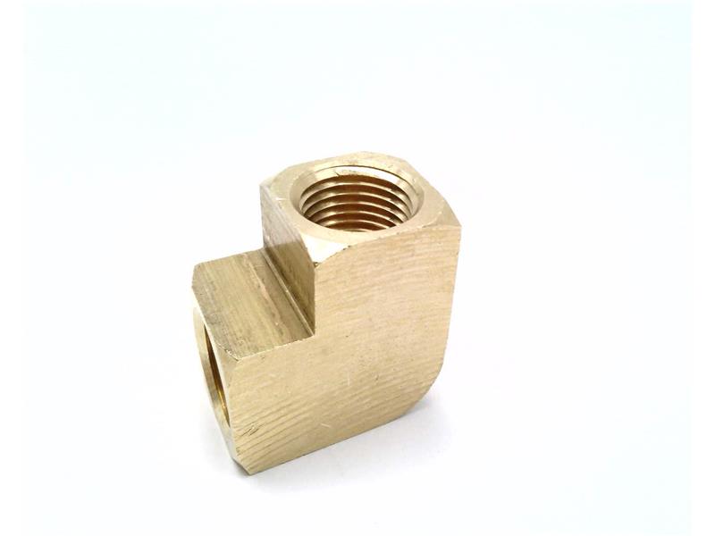PARKER 2200P-8-8