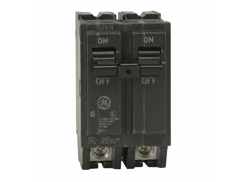 GENERAL ELECTRIC THQB22045