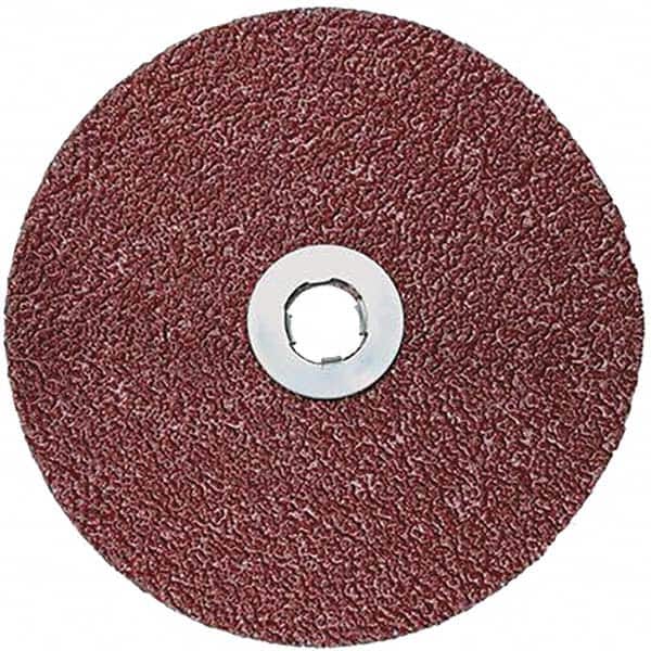 3M 7000148154