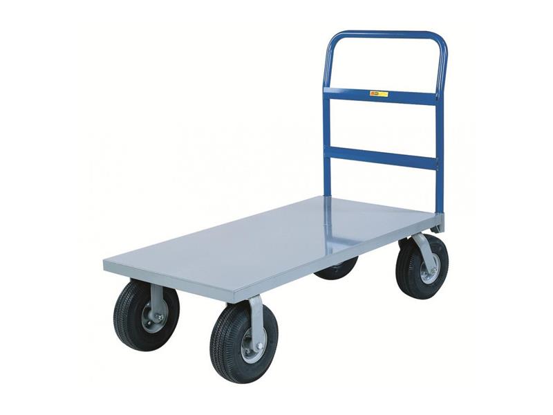 LITTLE GIANT LADDER NBB30729P