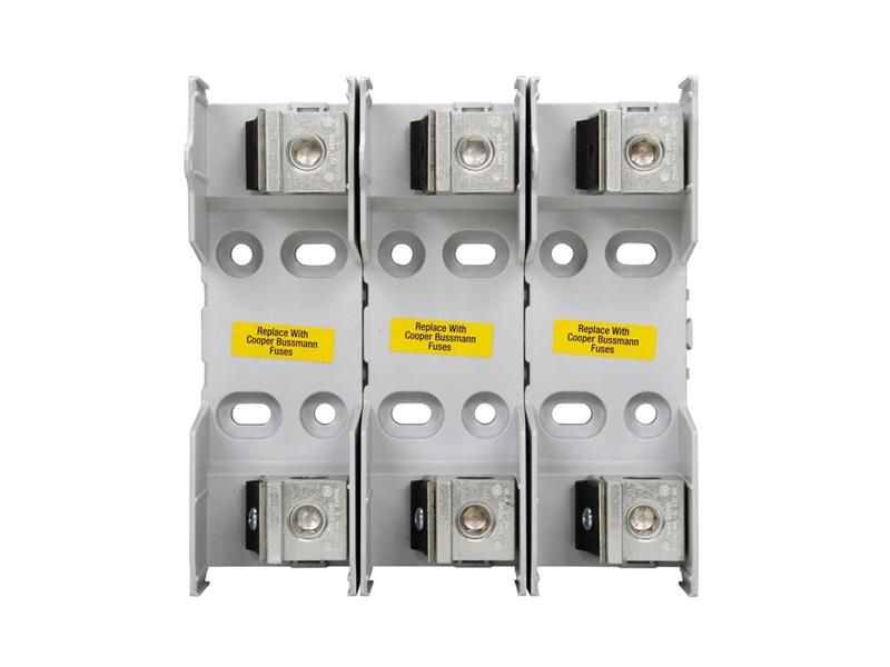 EATON CORPORATION HM25100-2CR