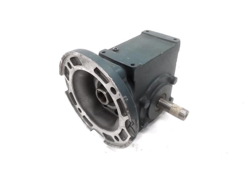 26Q05R18 by ASEA BROWN BOVERI