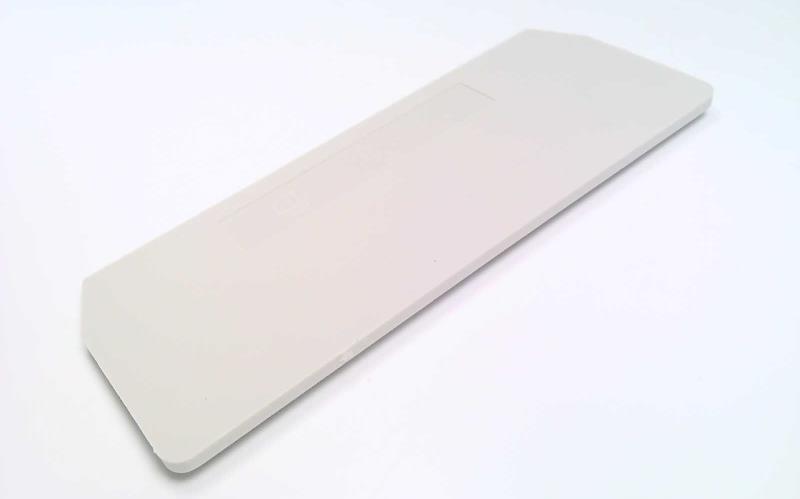 ALLEN BRADLEY 1492-EBL3Q